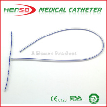 HENSO Medical Sterile Drainage Tube